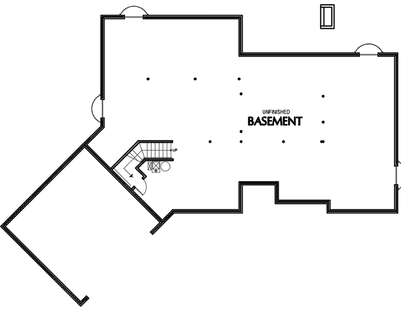 Floor Plan 4