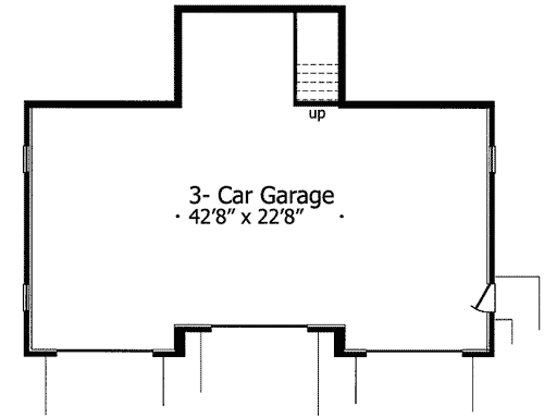 Main Level