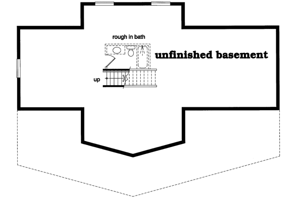 Lower Level