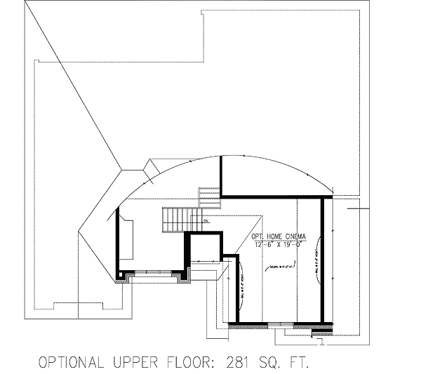 Optional