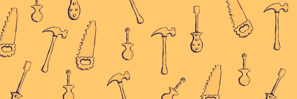 Advertised Sale Banner - SAVE 15% ON SELECT PLANS!