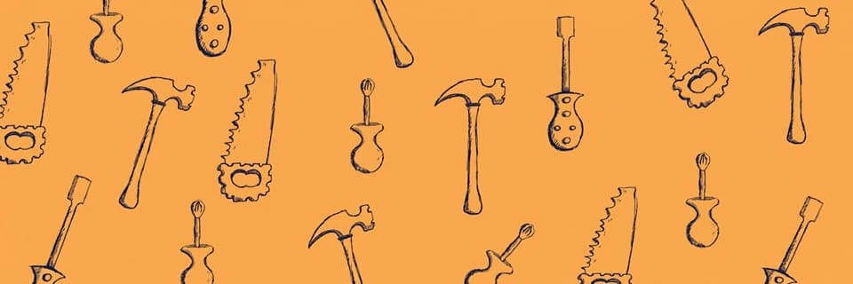 Advertised Sale Banner - SAVE 15% ON SELECT PLANS!