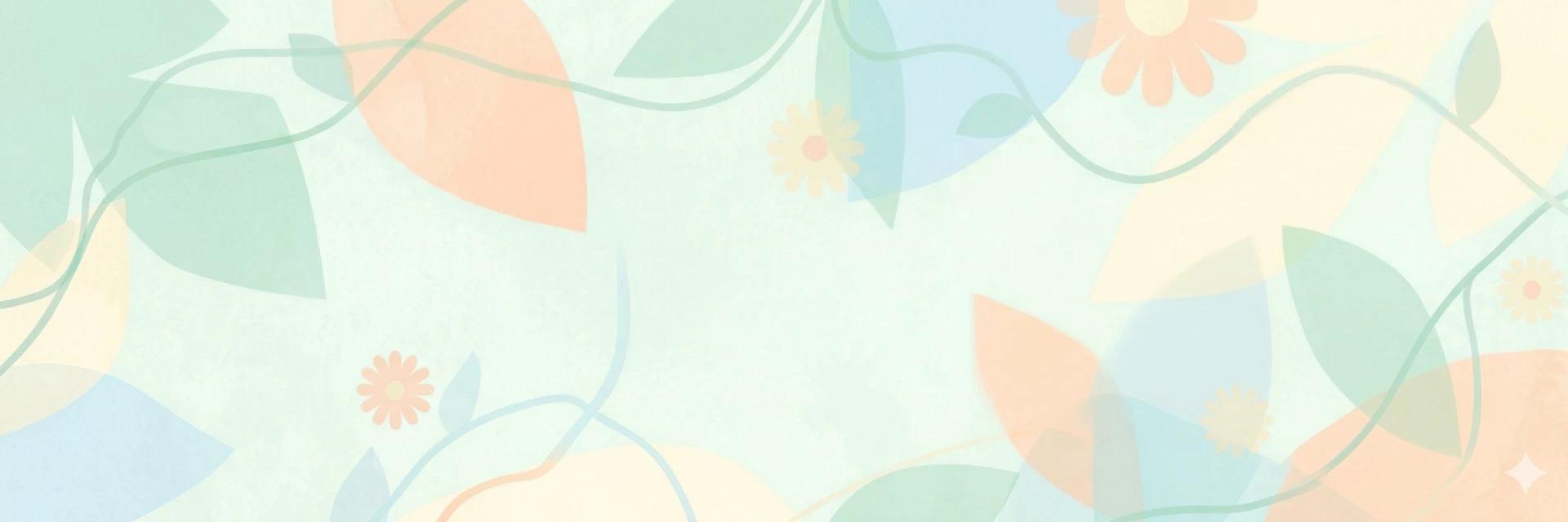 Advertised Sale Banner - FLASH SALE — SAVE 15% NOW