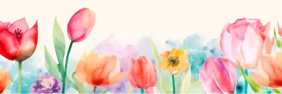 Advertised Sale Banner - HAPPY MOTHER'S DAY!
