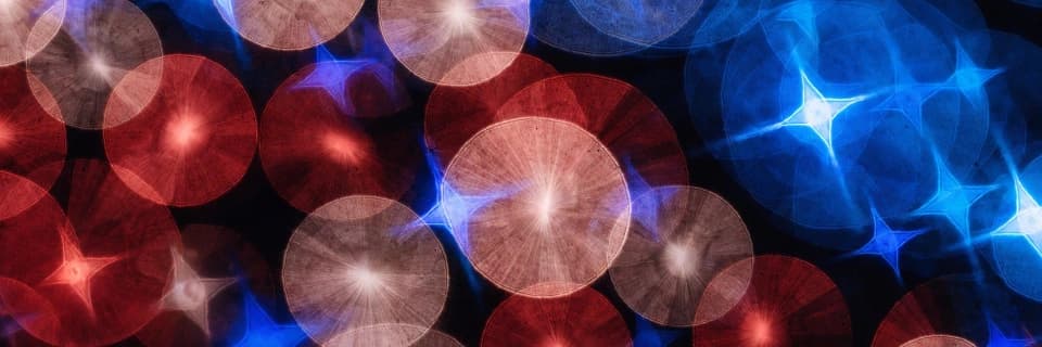 Advertised Sale Banner - 15% OFF—MEMORIAL DAY SALE