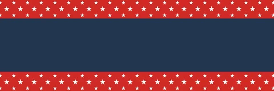 Advertised Sale Banner - SAVE 15% ON SELECT PLANS!