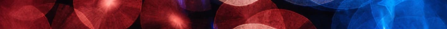 Advertised Sale Banner