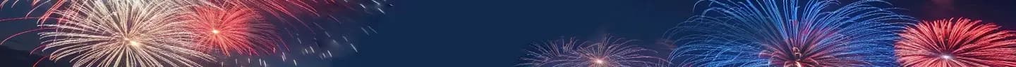 Advertised Sale Banner