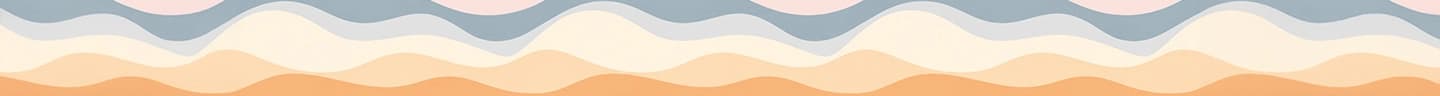 Advertised Sale Banner