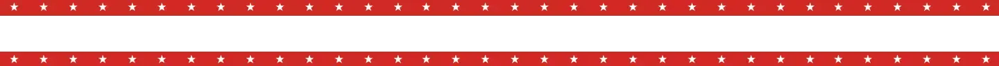Advertised Sale Banner