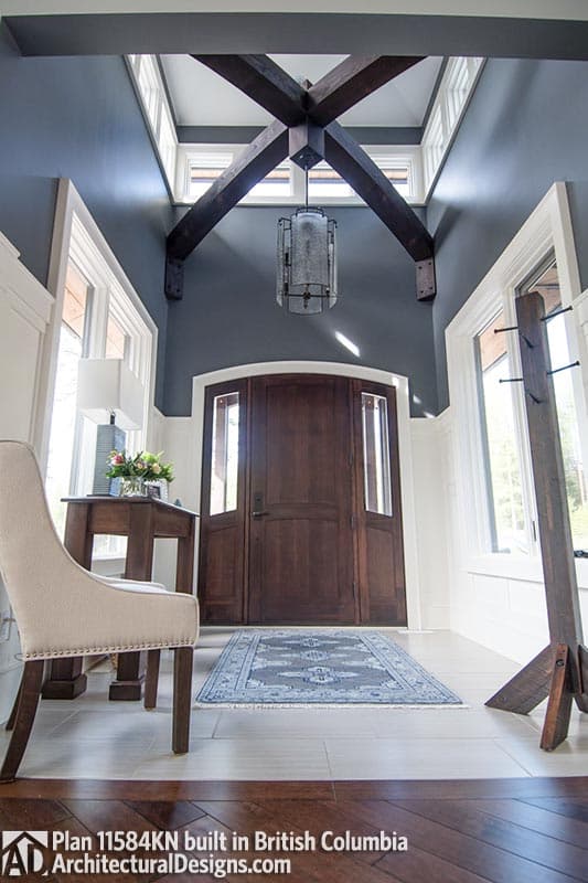 Client Photo id:  266322