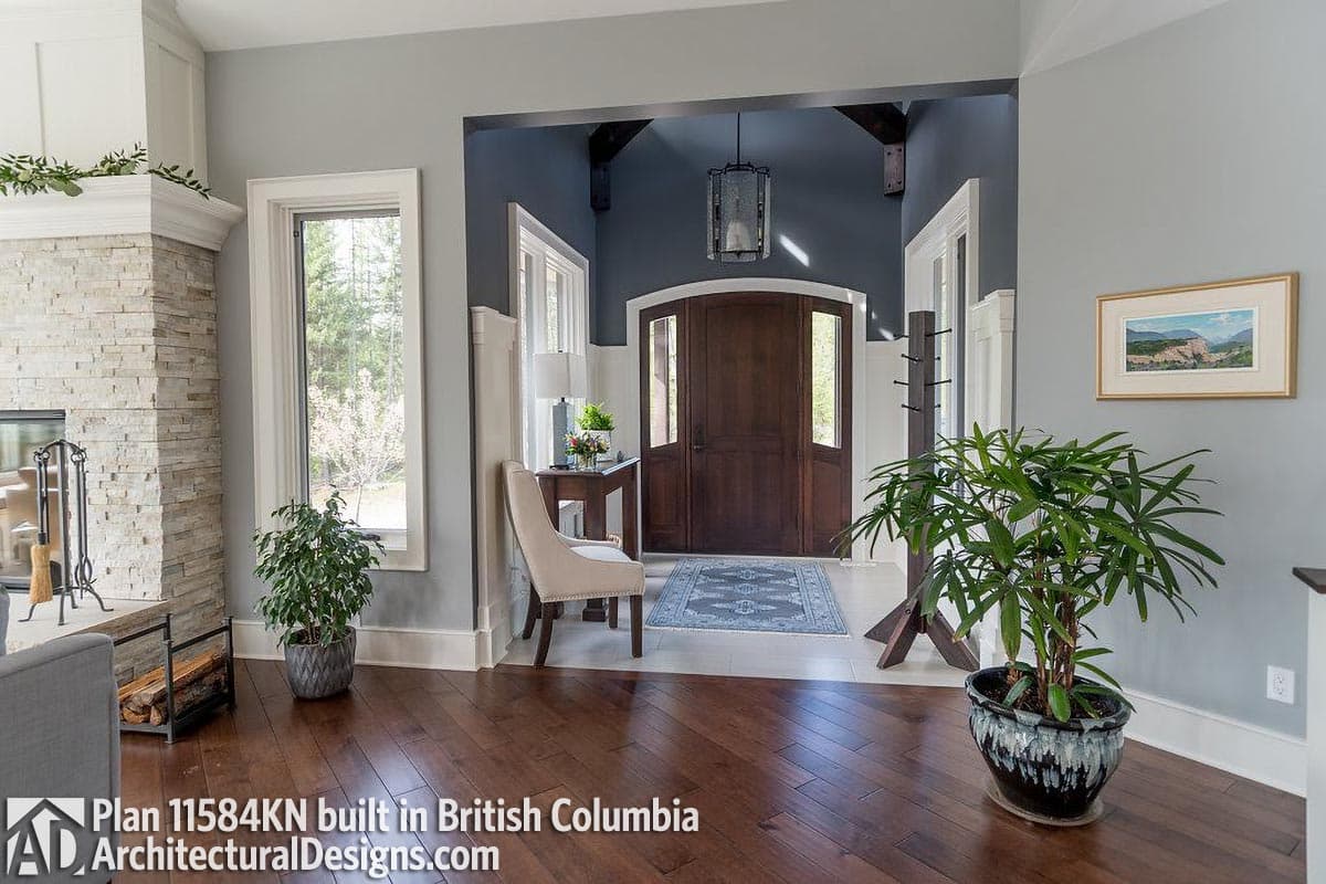 Client Photo id:  266323