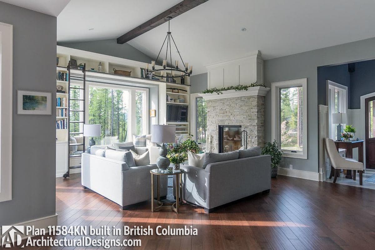 Client Photo id:  266324