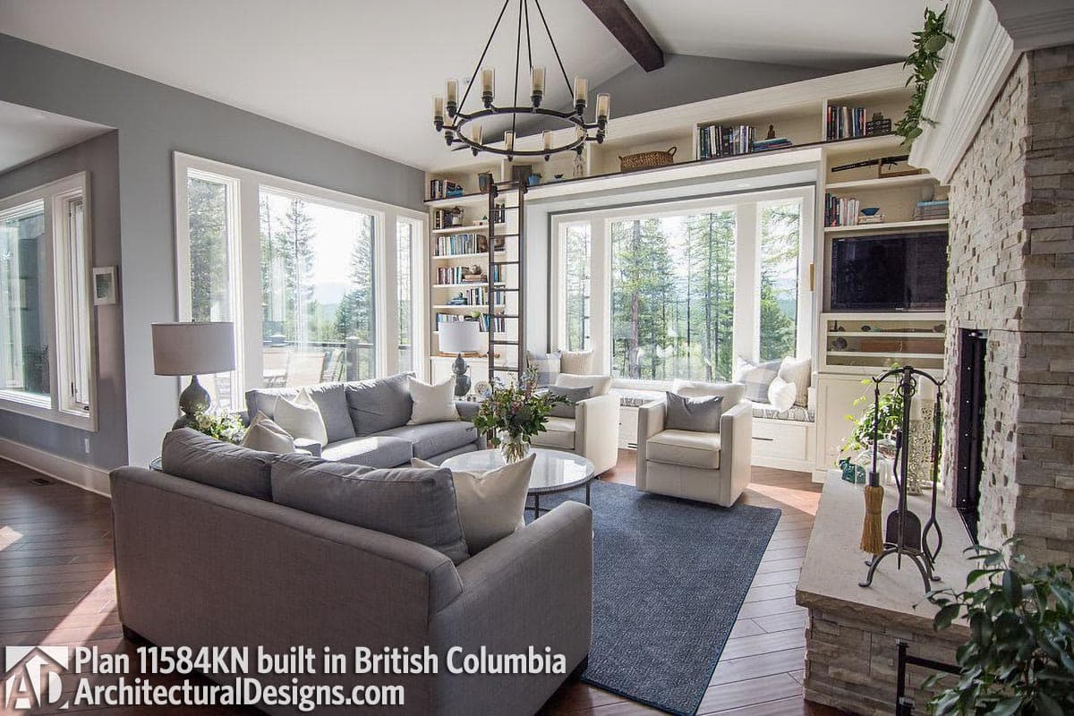 Client Photo id:  266325