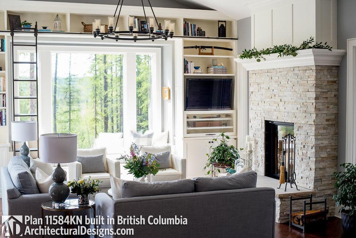 Client Photo id:  266326