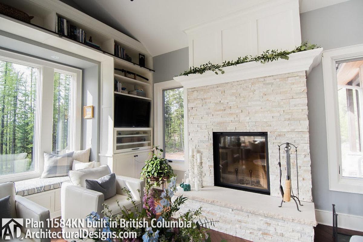 Client Photo id:  266327