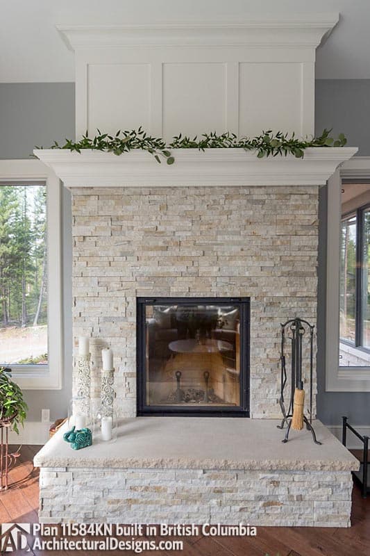 Client Photo id:  266328