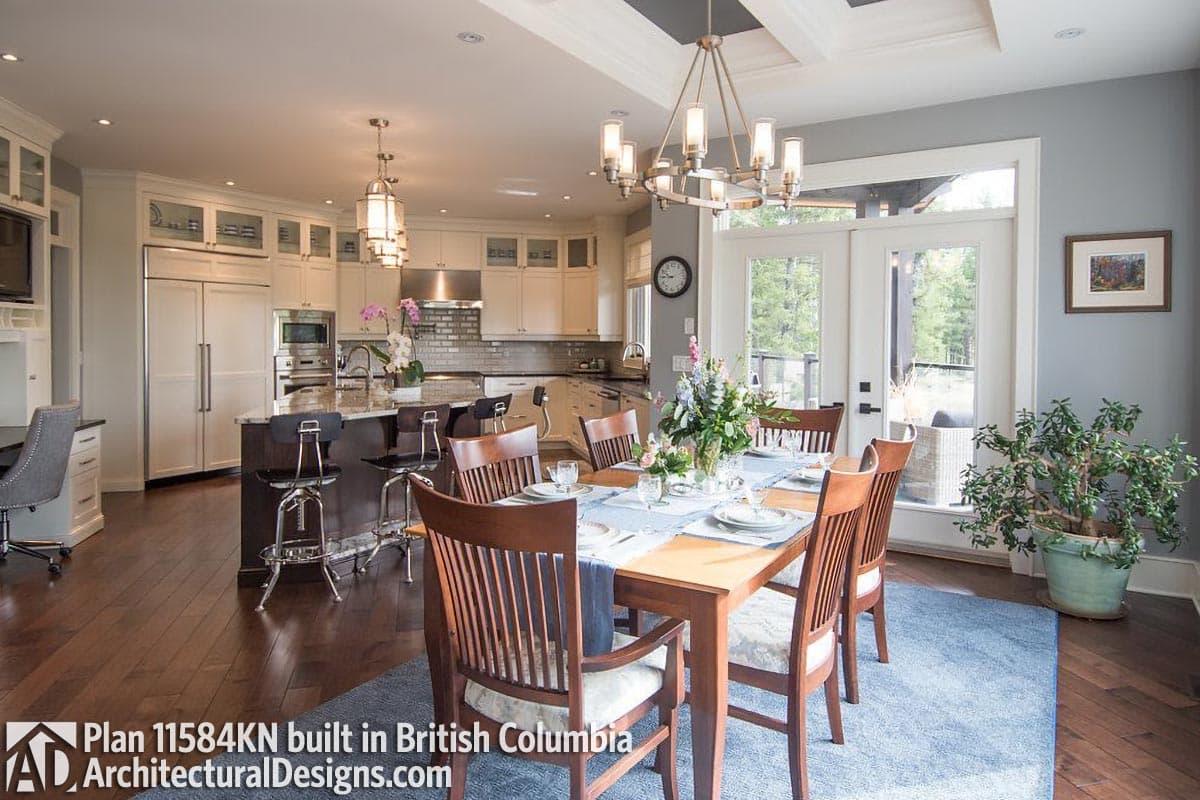 Client Photo id:  266329