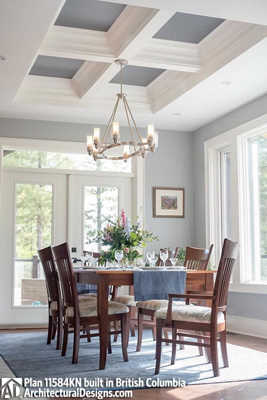 Client Photo id:  266330