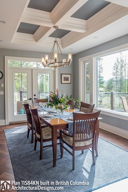 Client Photo id:  266331