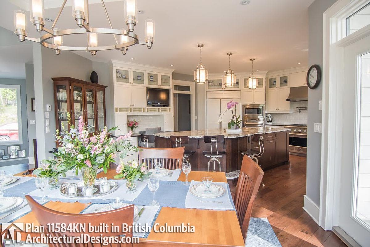 Client Photo id:  266332