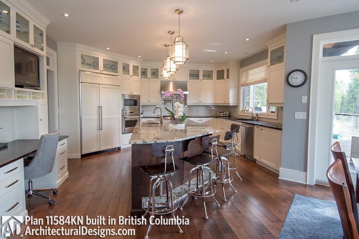 Client Photo id:  266333