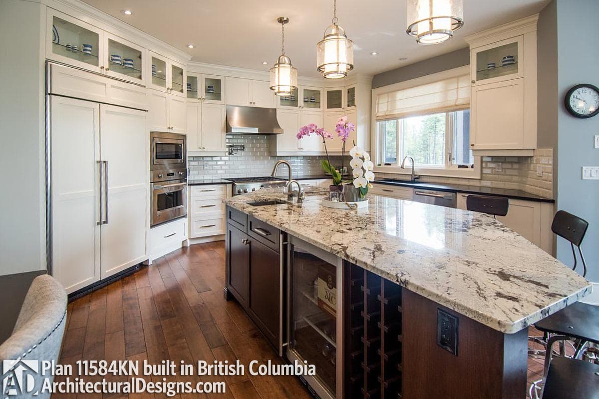 Client Photo id:  266334