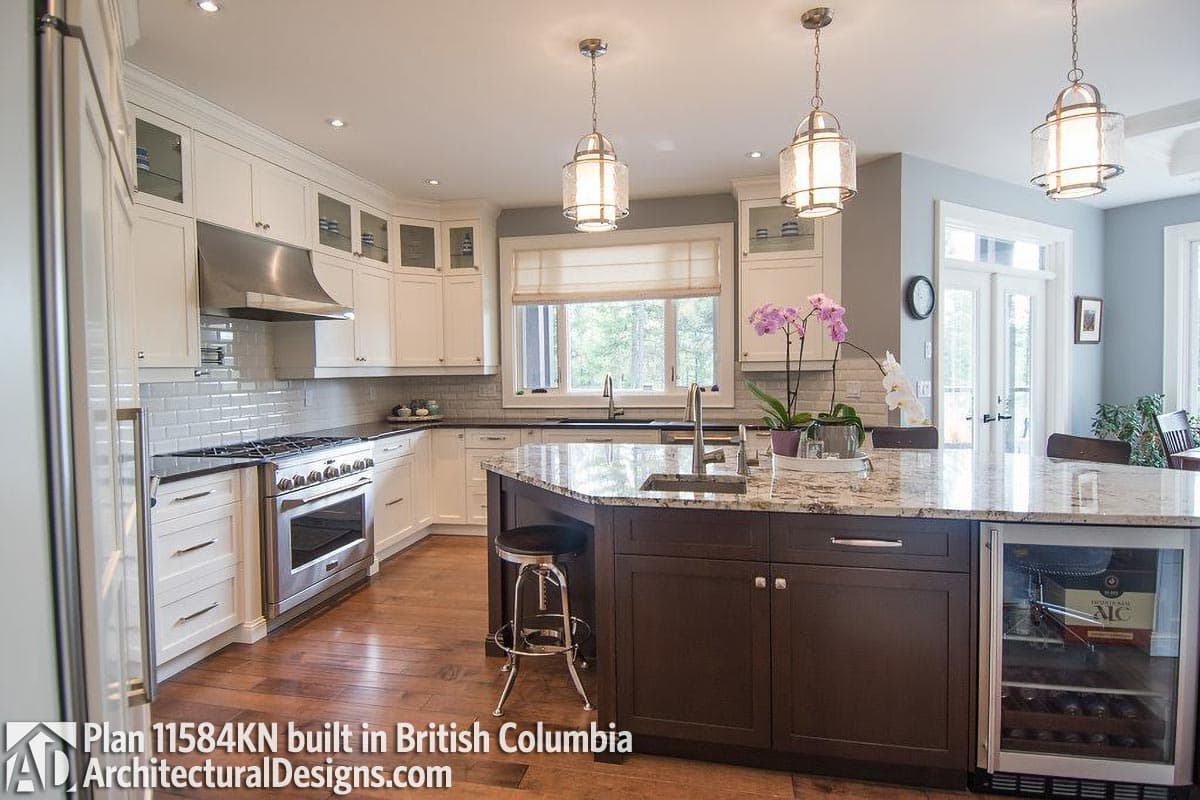 Client Photo id:  266335