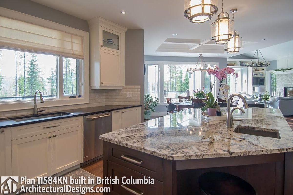 Client Photo id:  266336