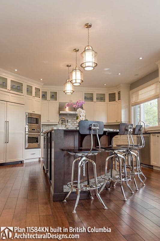 Client Photo id:  266337