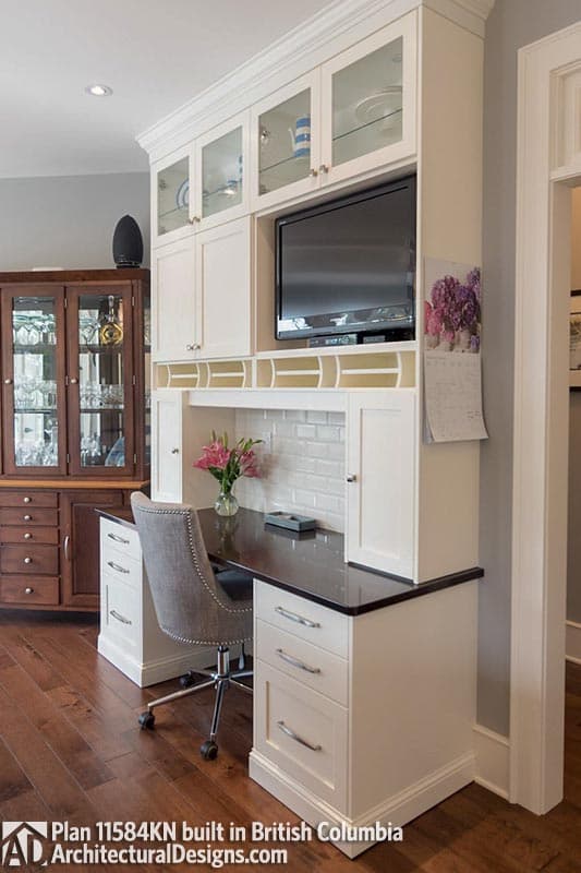 Client Photo id:  266338