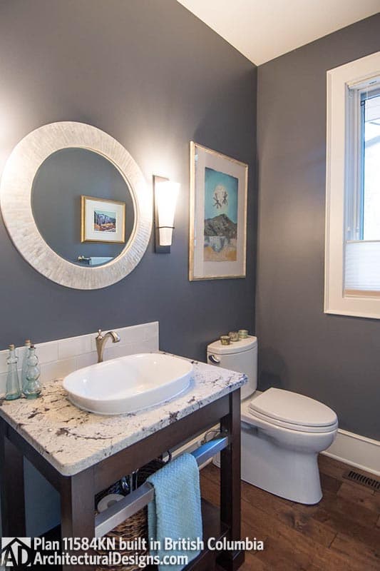 Client Photo id:  266339