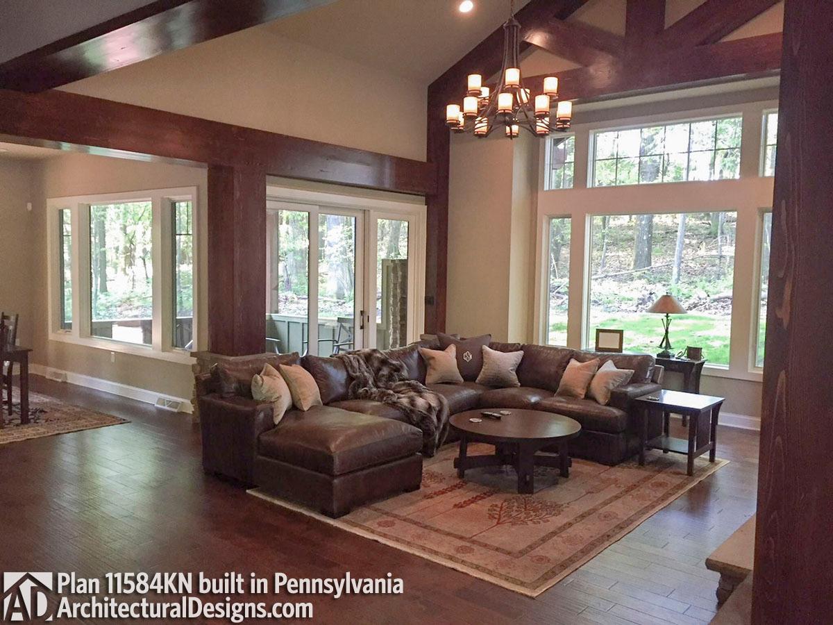 Client Photo id:  235711