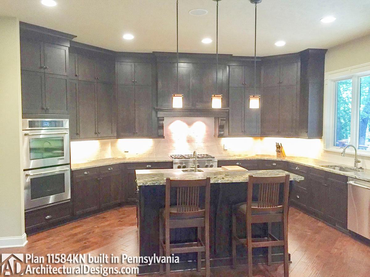 Client Photo id:  235712