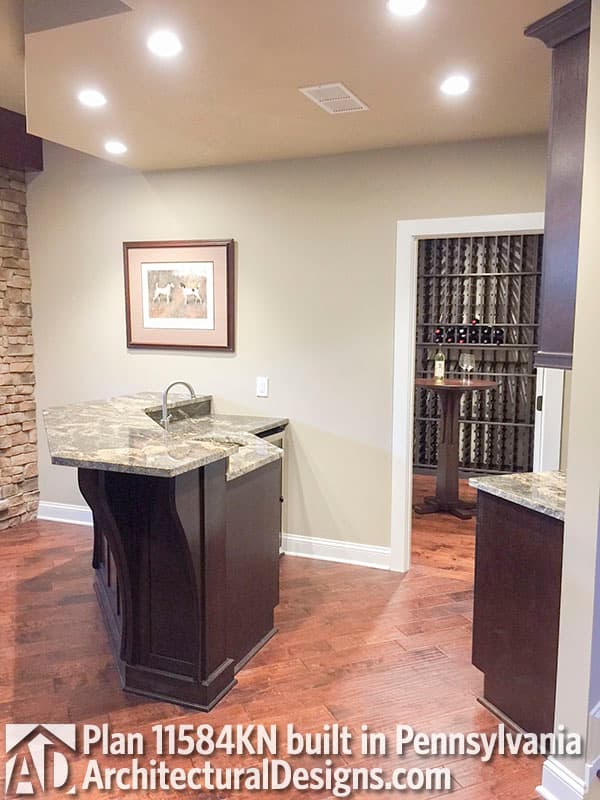 Client Photo id:  235713