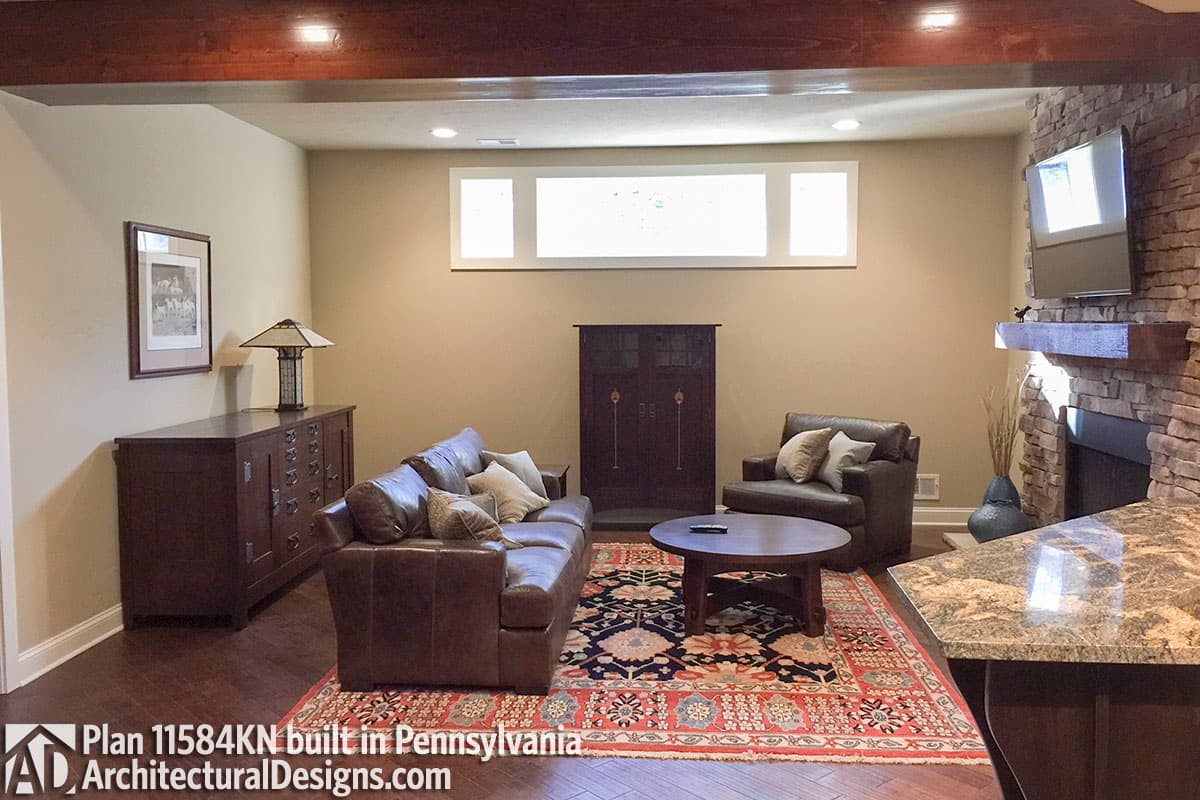 Client Photo id:  235714