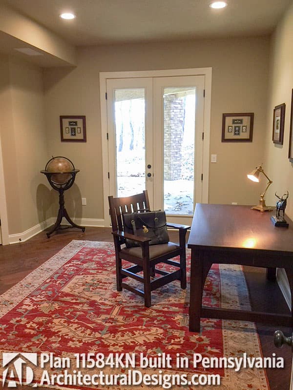 Client Photo id:  235715