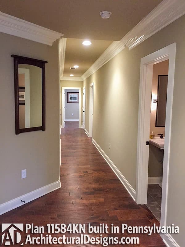 Client Photo id:  235716