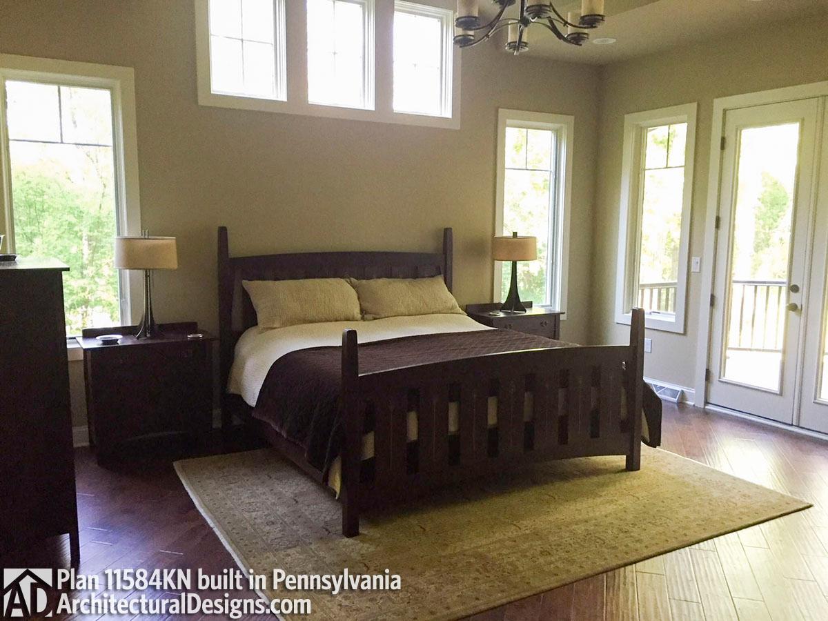 Client Photo id:  235717