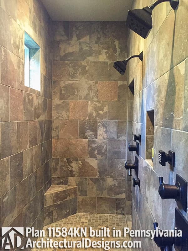 Client Photo id:  235718