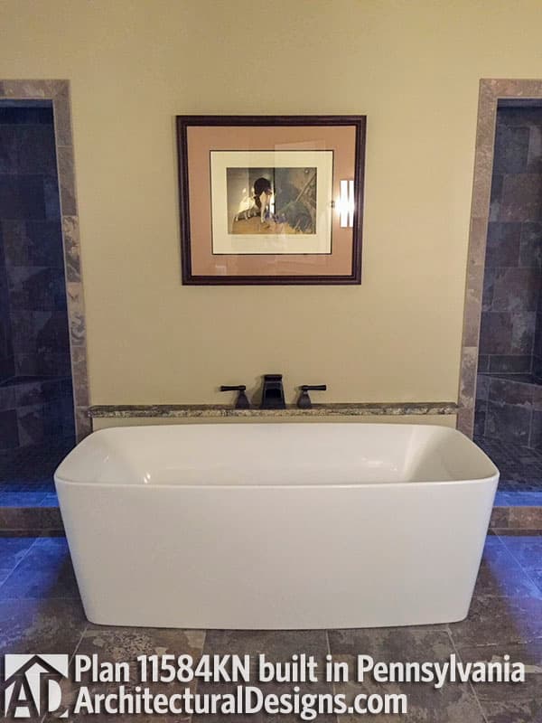 Client Photo id:  235719