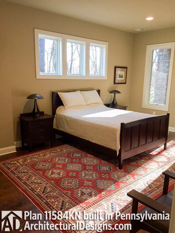 Client Photo id:  235720