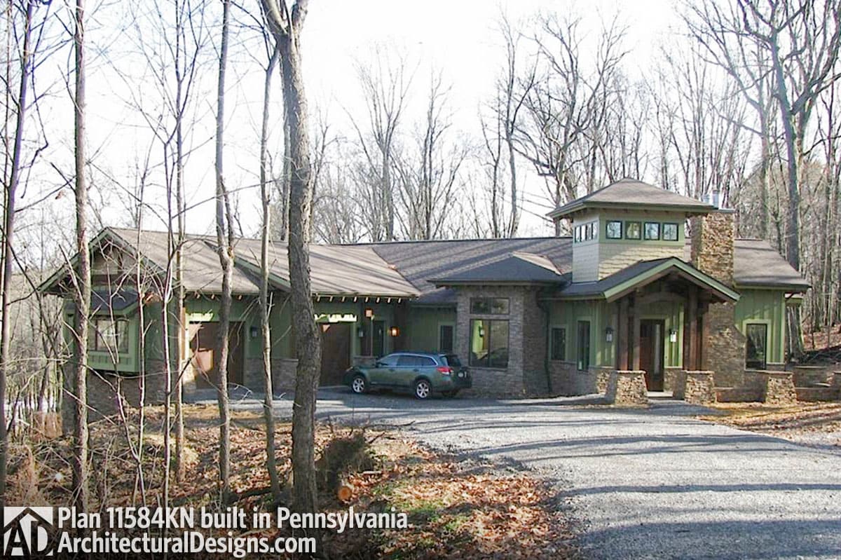 Client Photo id:  235702