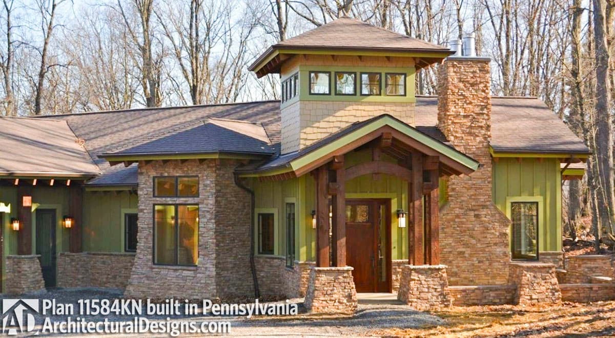 Client Photo id:  235703