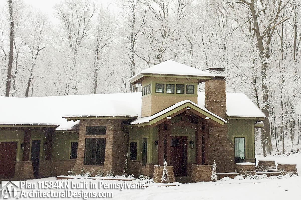 Client Photo id:  235705