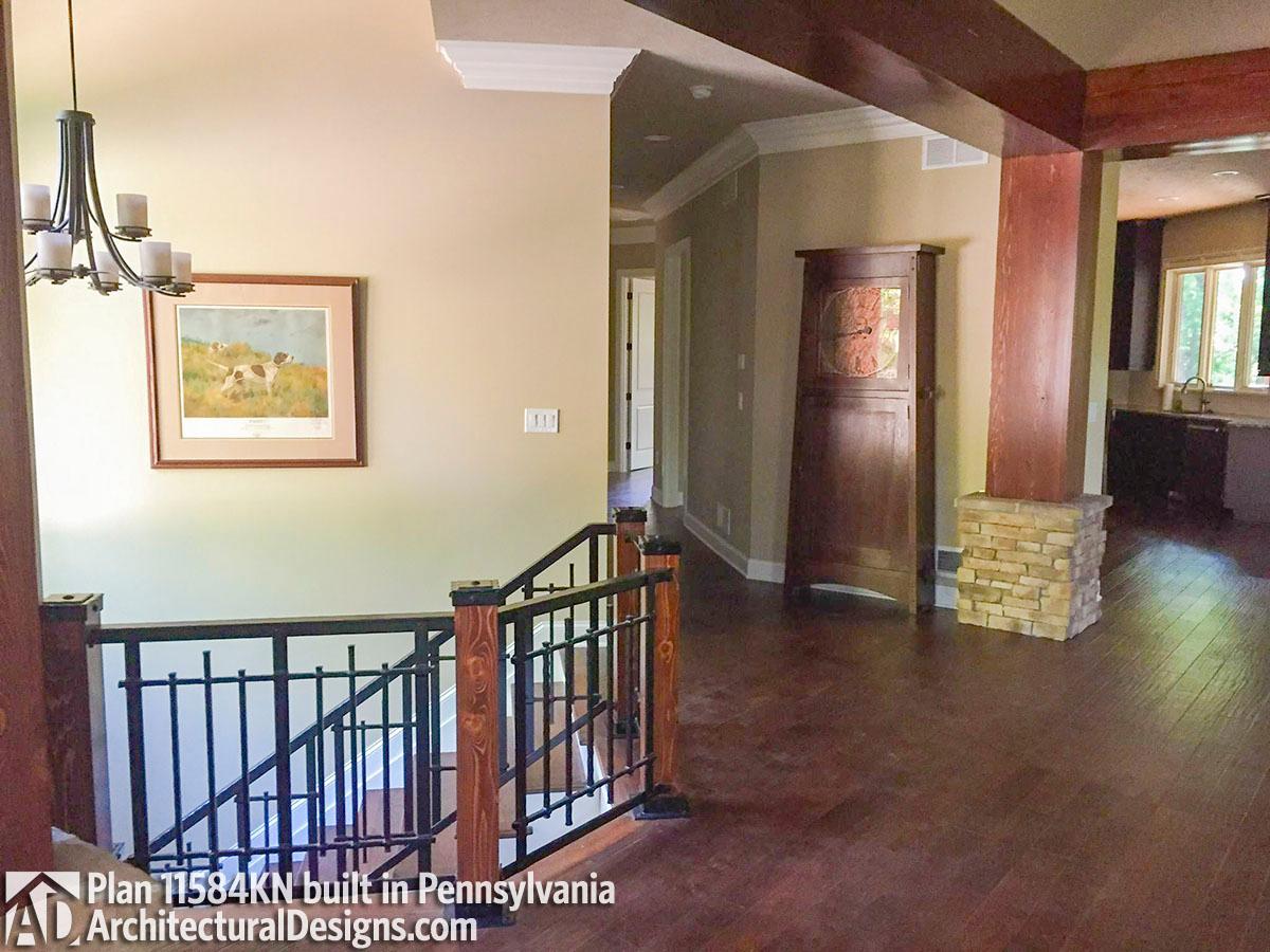 Client Photo id:  235706