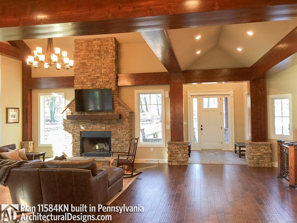 Client Photo id:  235707