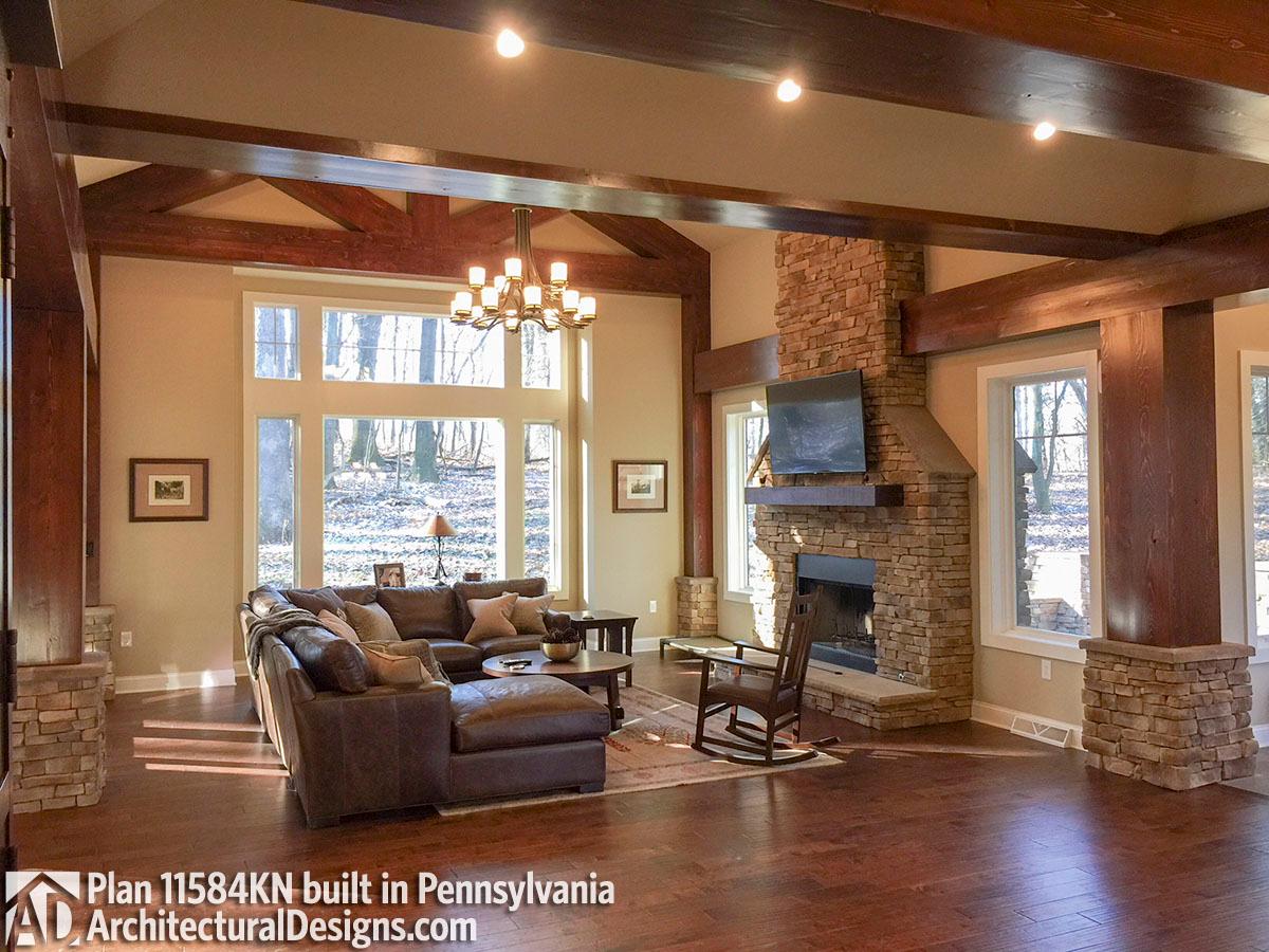 Client Photo id:  235708