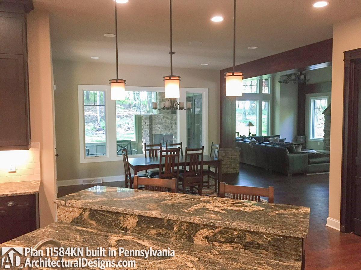 Client Photo id:  235709