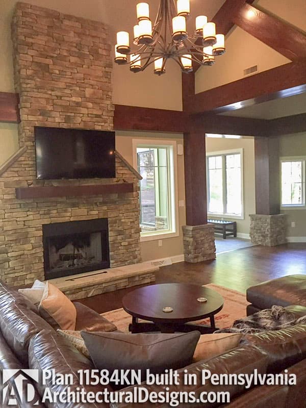 Client Photo id:  235710